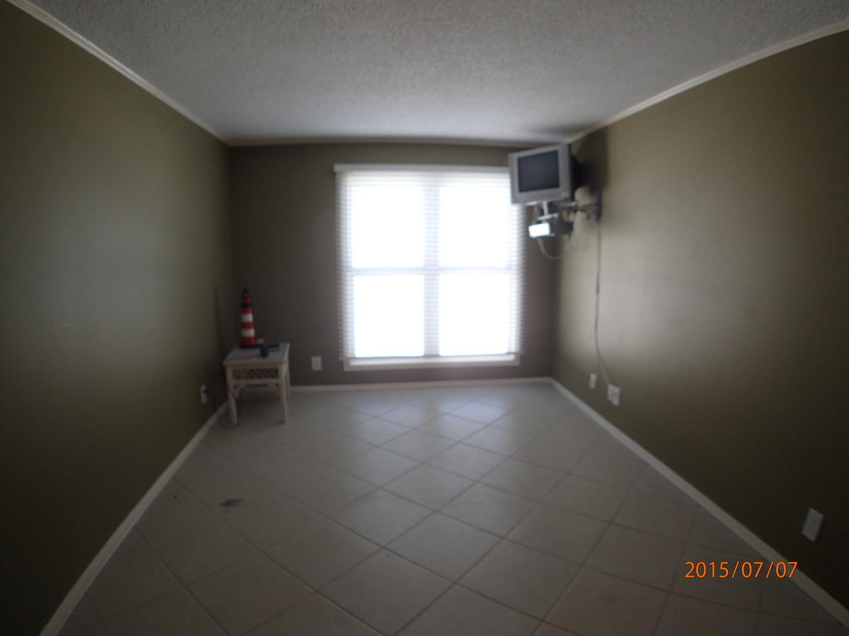 SANDPIPER COVE PH 02 - Residential