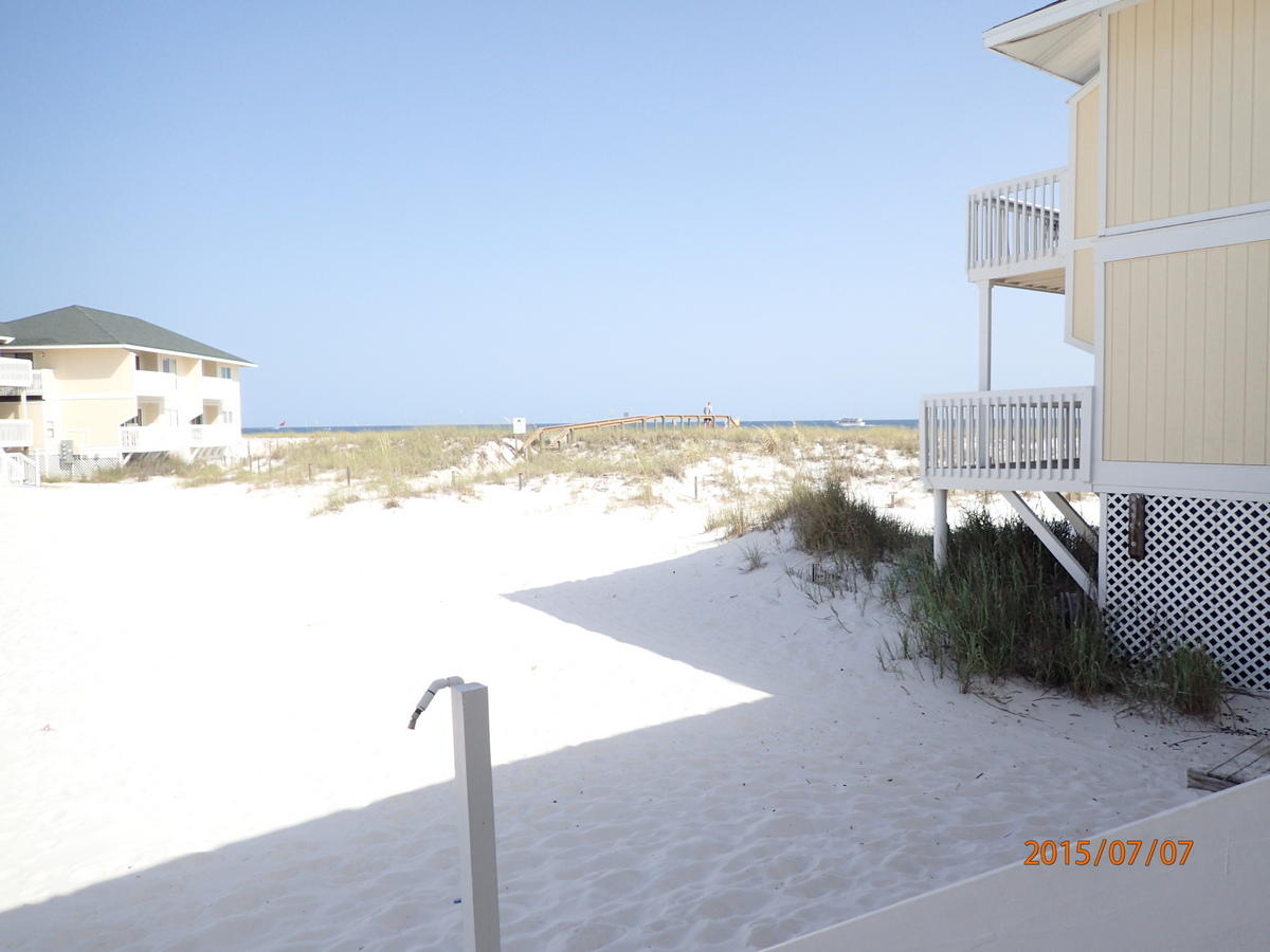 SANDPIPER COVE PH 02 - Residential