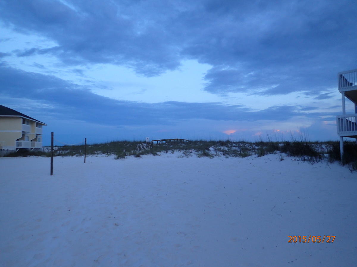 SANDPIPER COVE PH 02 - Residential