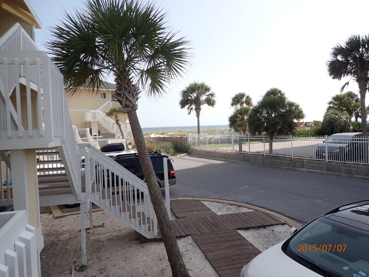 SANDPIPER COVE PH 02 - Residential