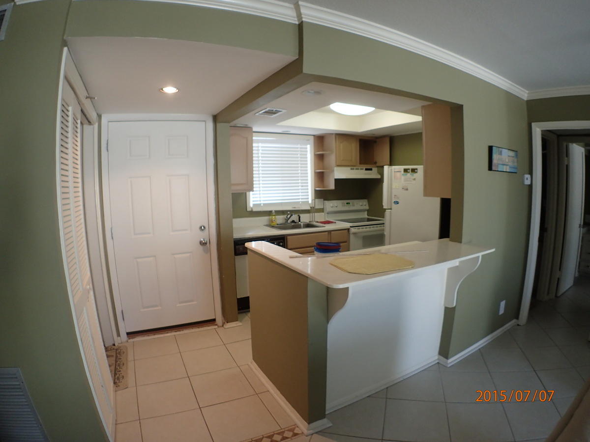 SANDPIPER COVE PH 02 - Residential