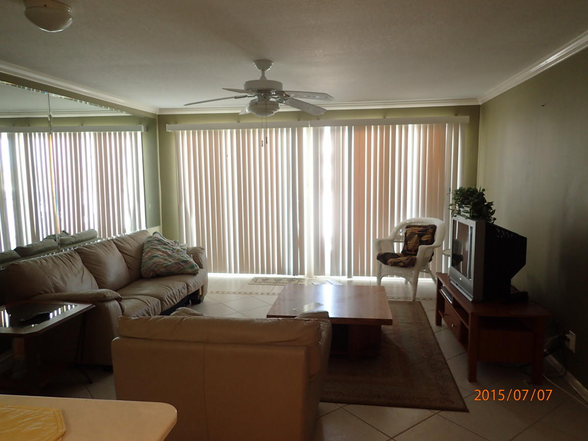 SANDPIPER COVE PH 02 - Residential