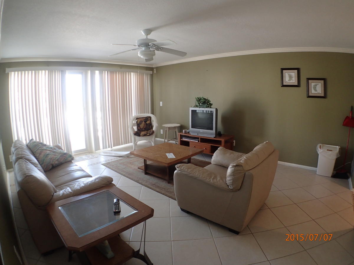 SANDPIPER COVE PH 02 - Residential