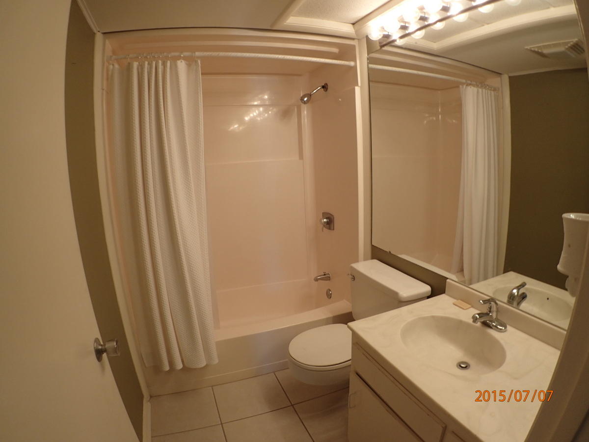 SANDPIPER COVE PH 02 - Residential