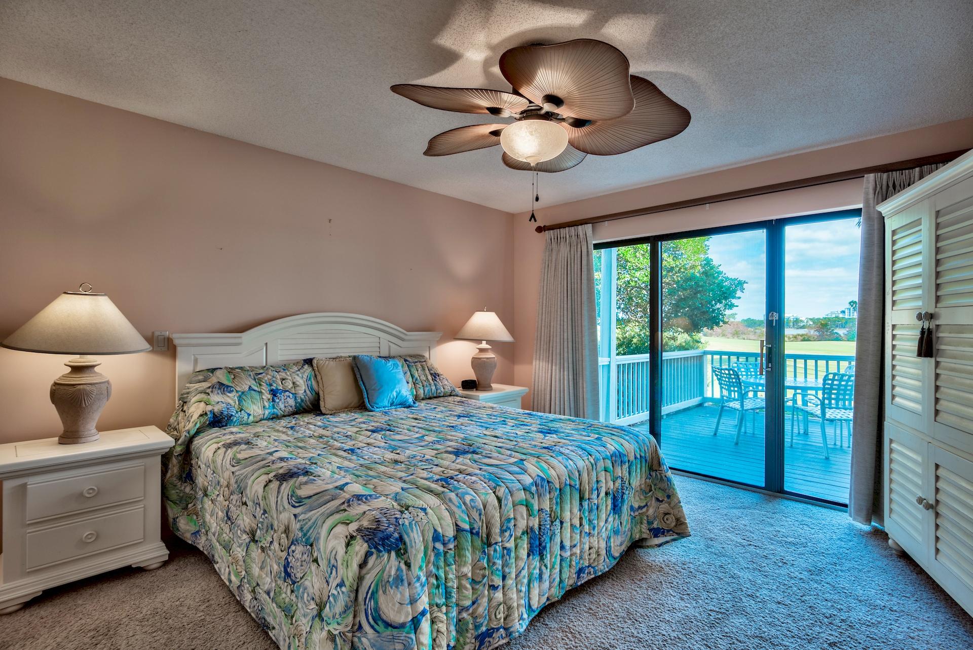 HARBOUR POINT CONDO - Residential
