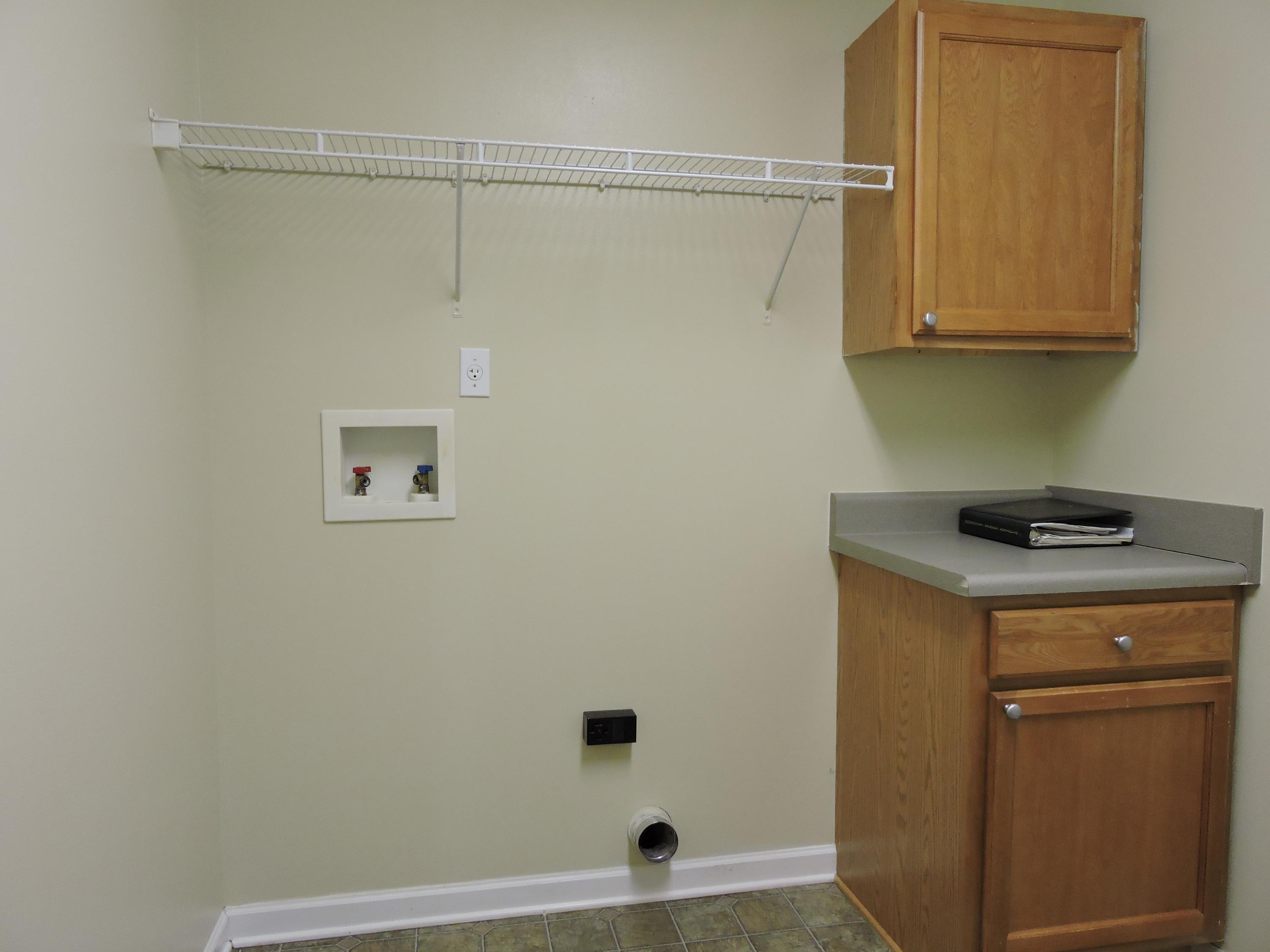 HIDDEN SPRINGS - Residential