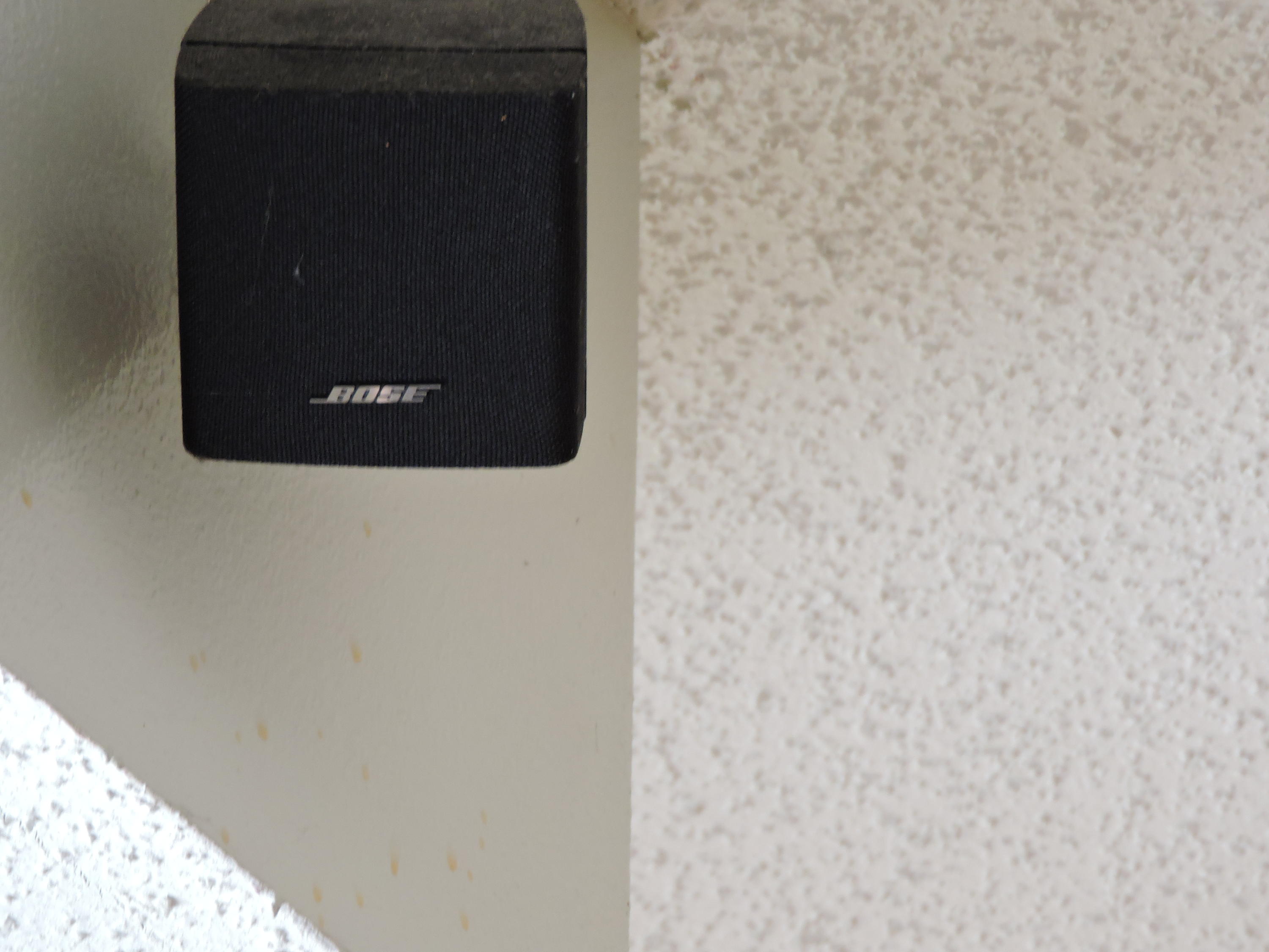 HIDDEN SPRINGS - Residential