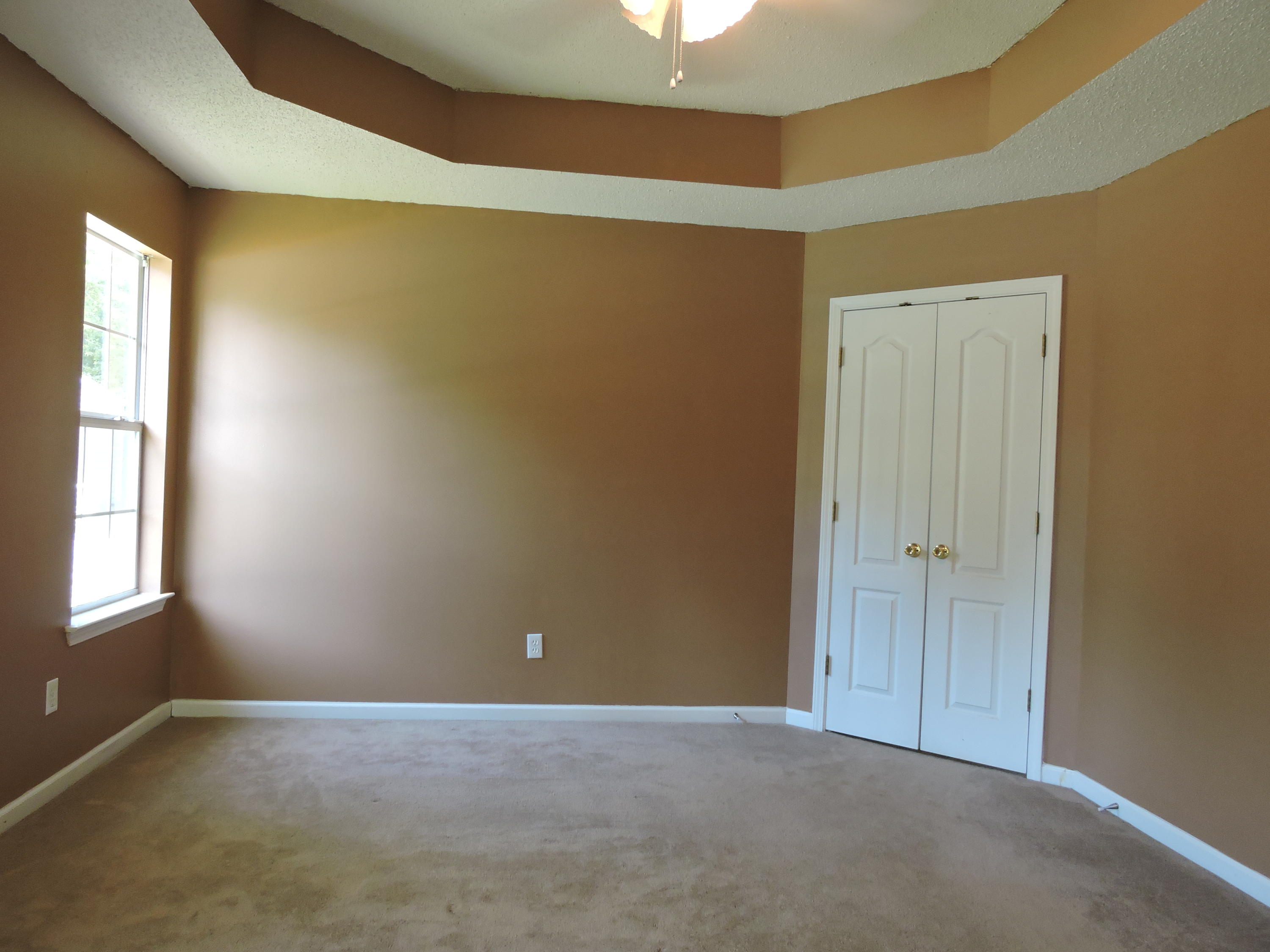 HIDDEN SPRINGS - Residential