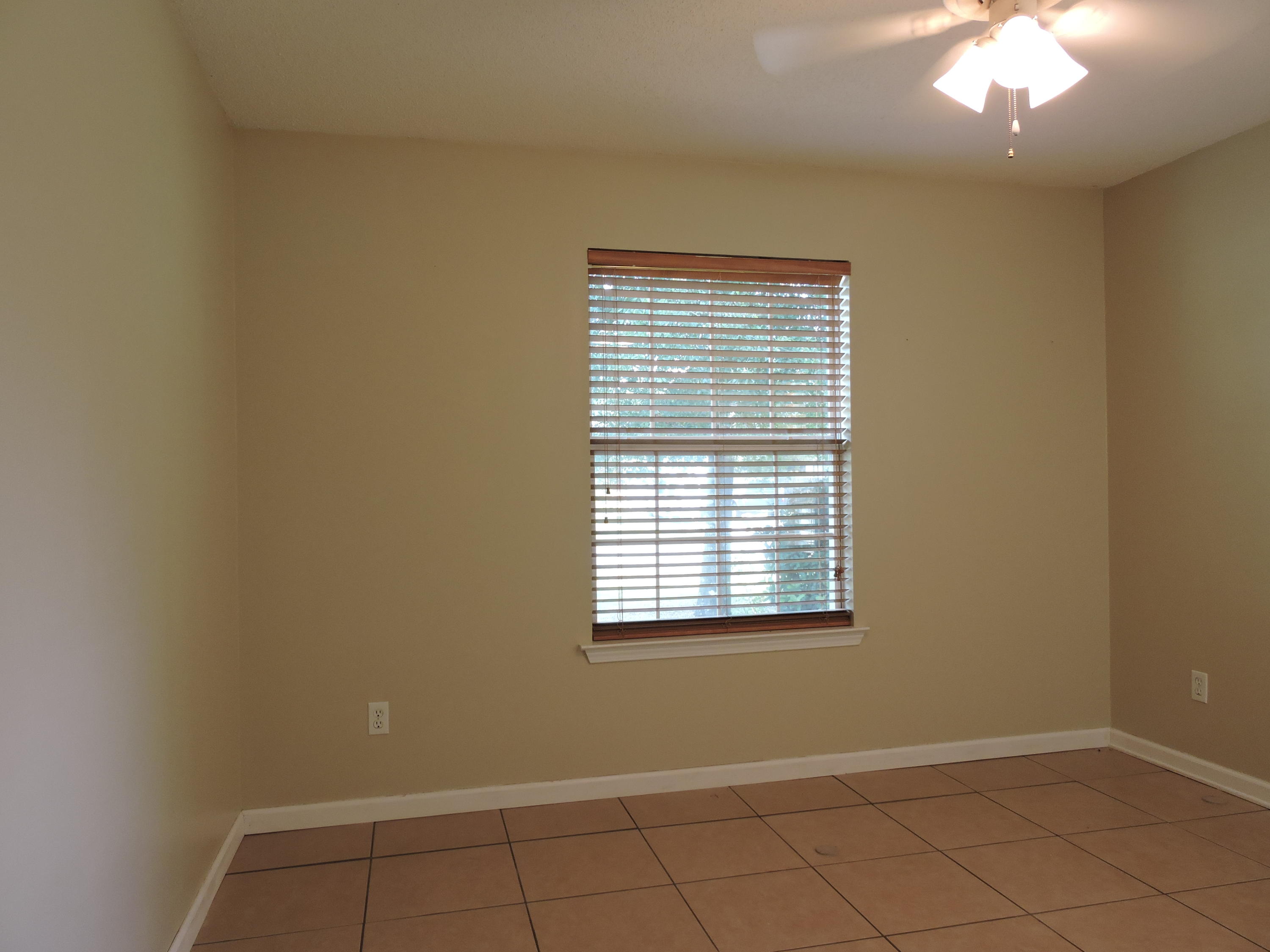 HIDDEN SPRINGS - Residential