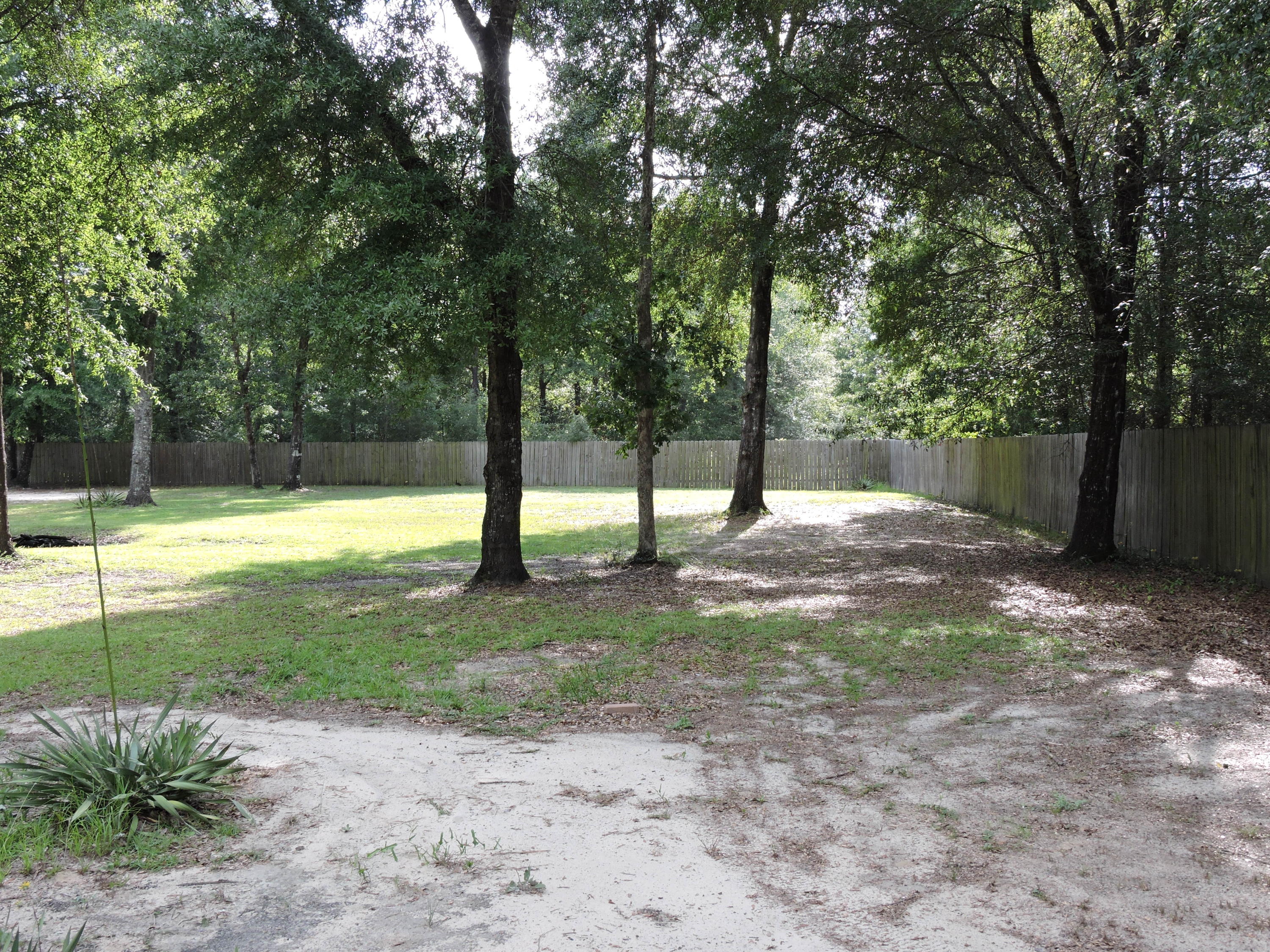 HIDDEN SPRINGS - Residential