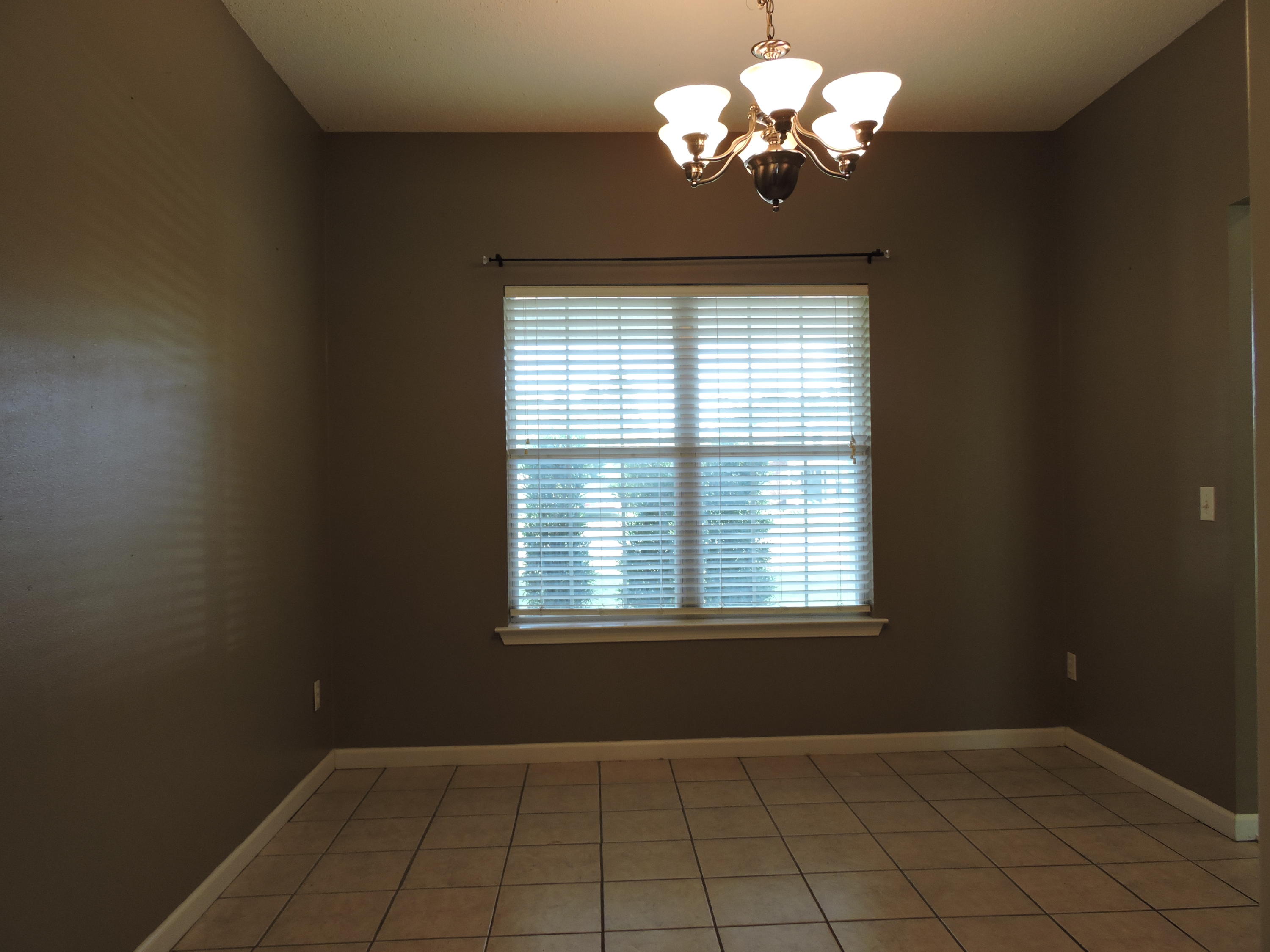 HIDDEN SPRINGS - Residential