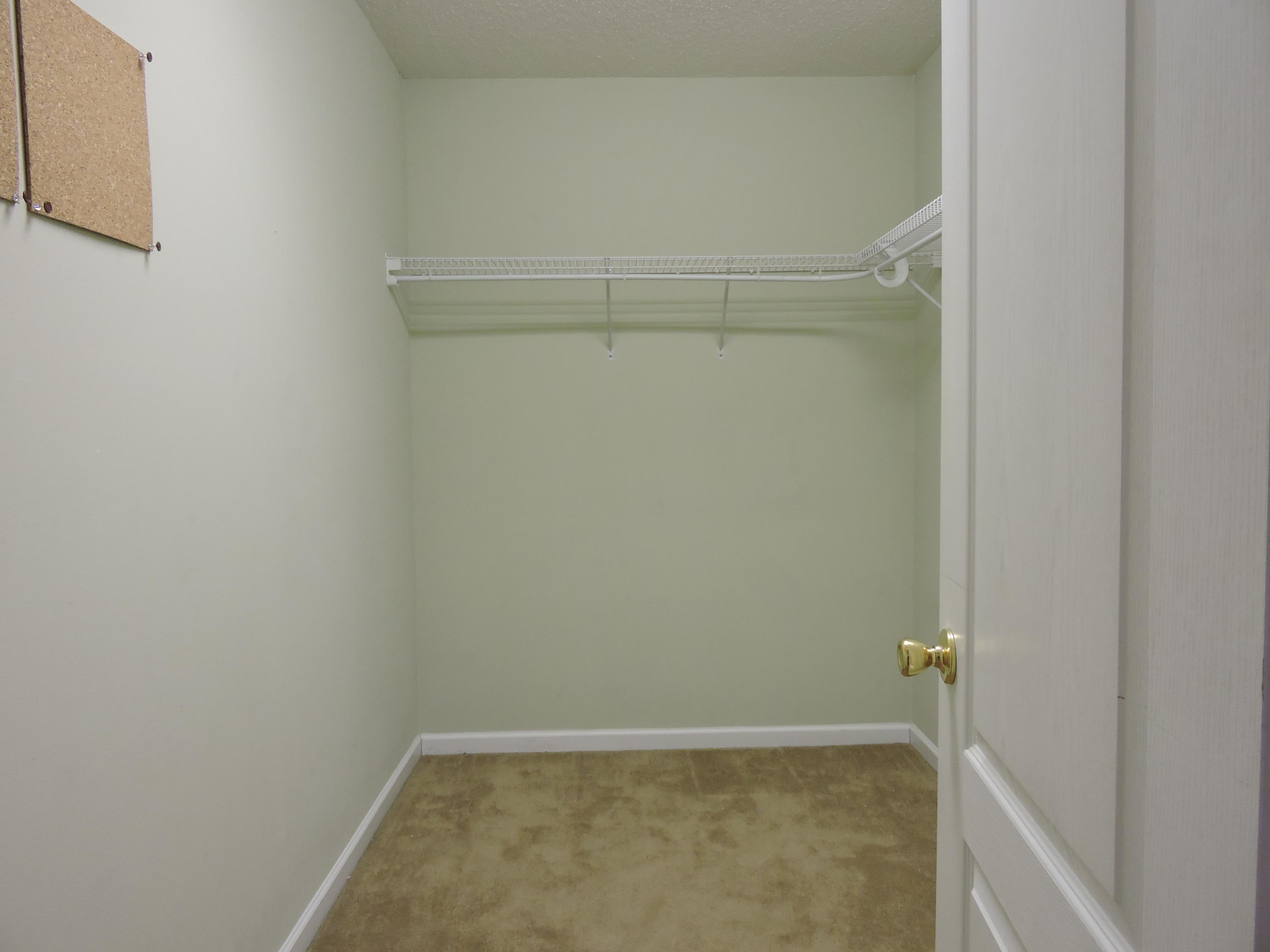 HIDDEN SPRINGS - Residential