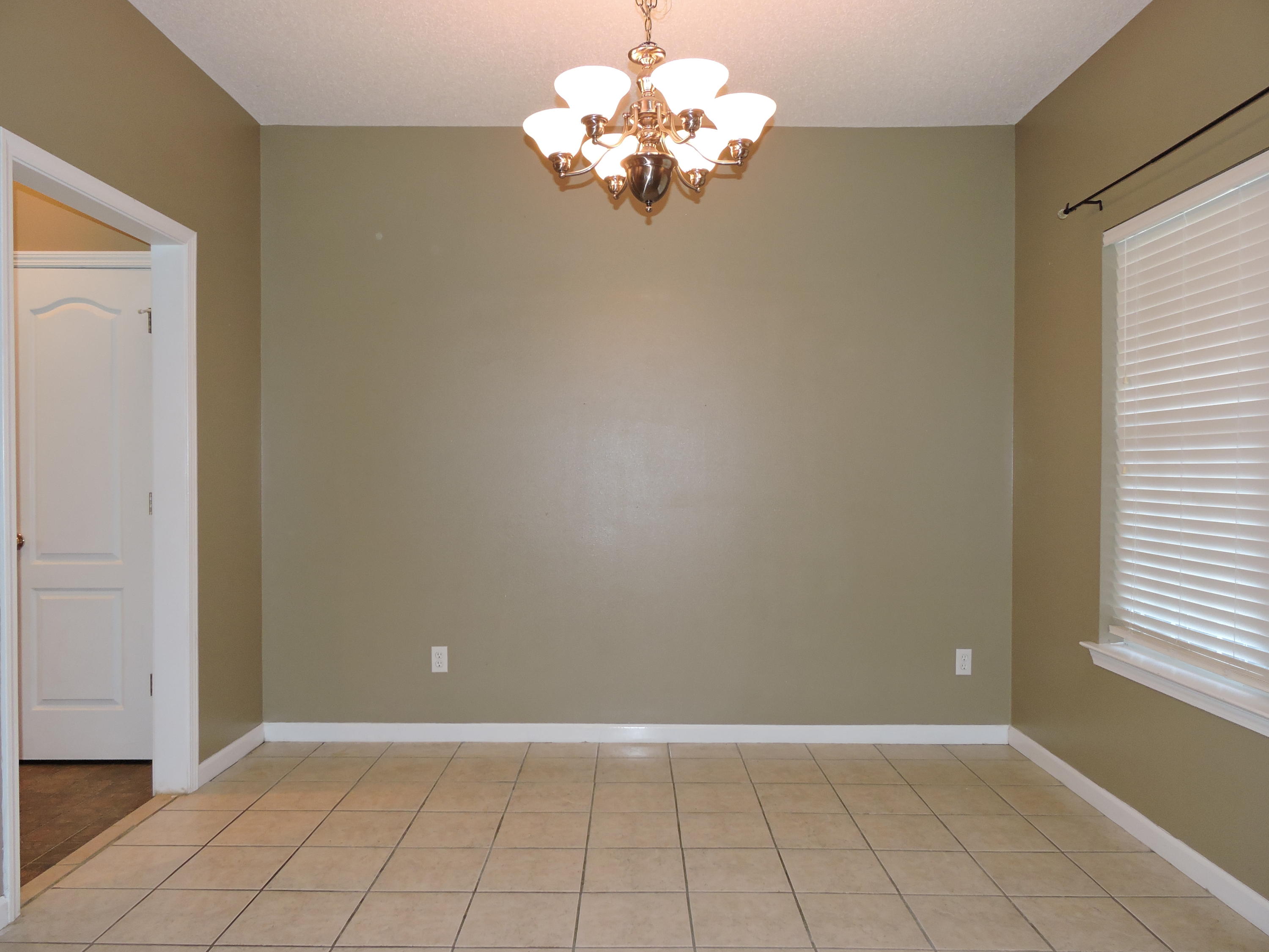 HIDDEN SPRINGS - Residential