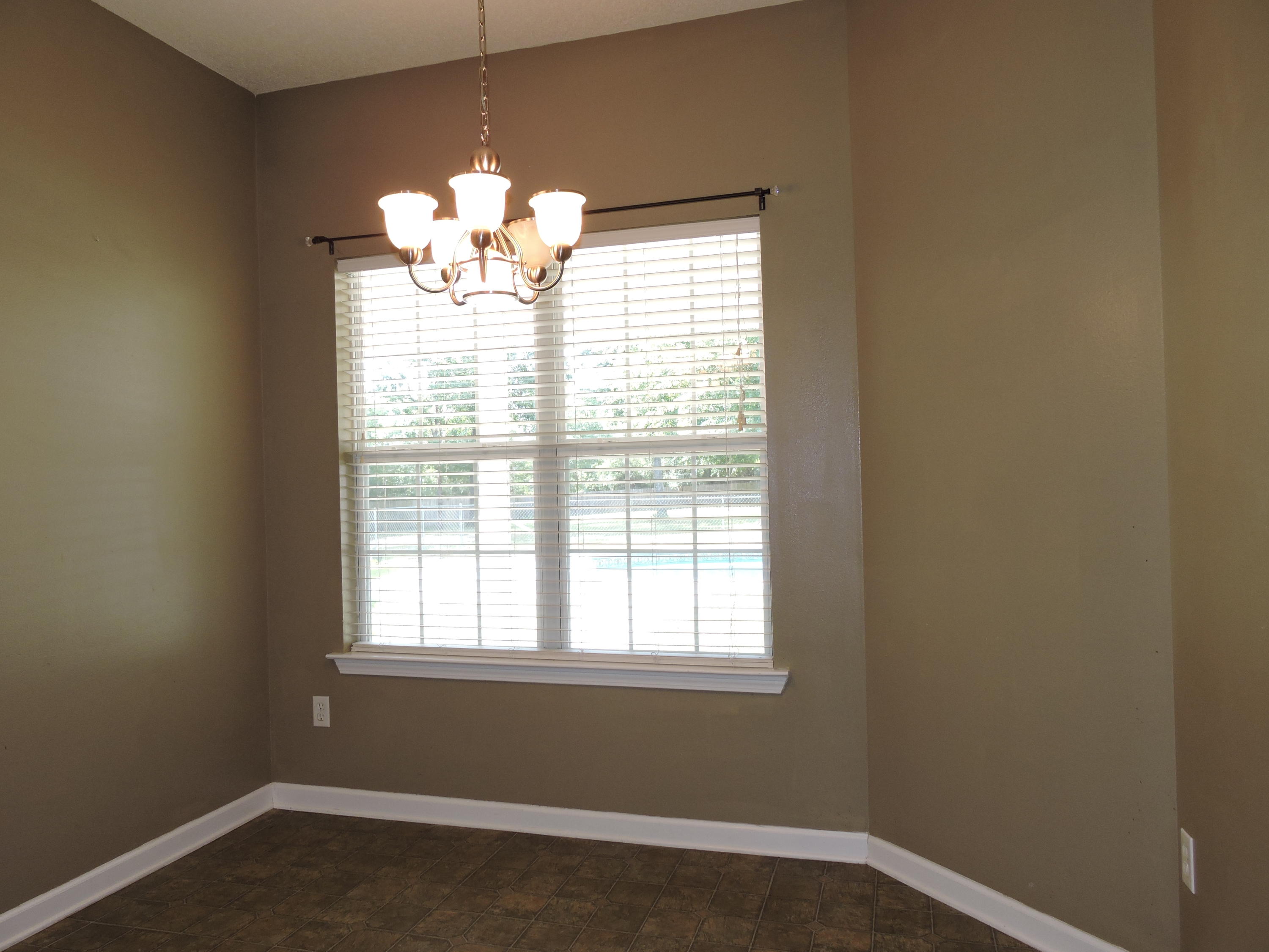 HIDDEN SPRINGS - Residential