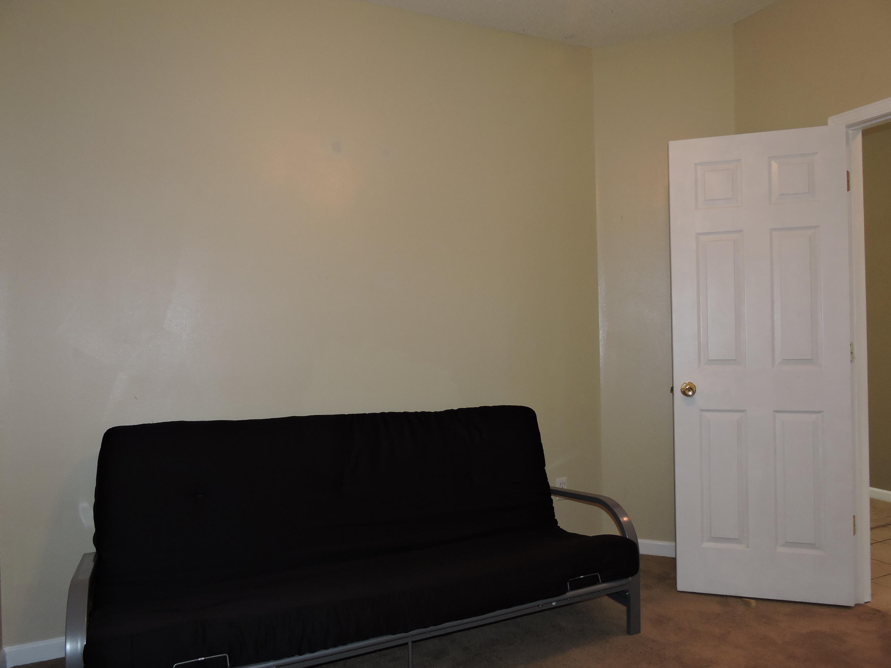 HIDDEN SPRINGS - Residential