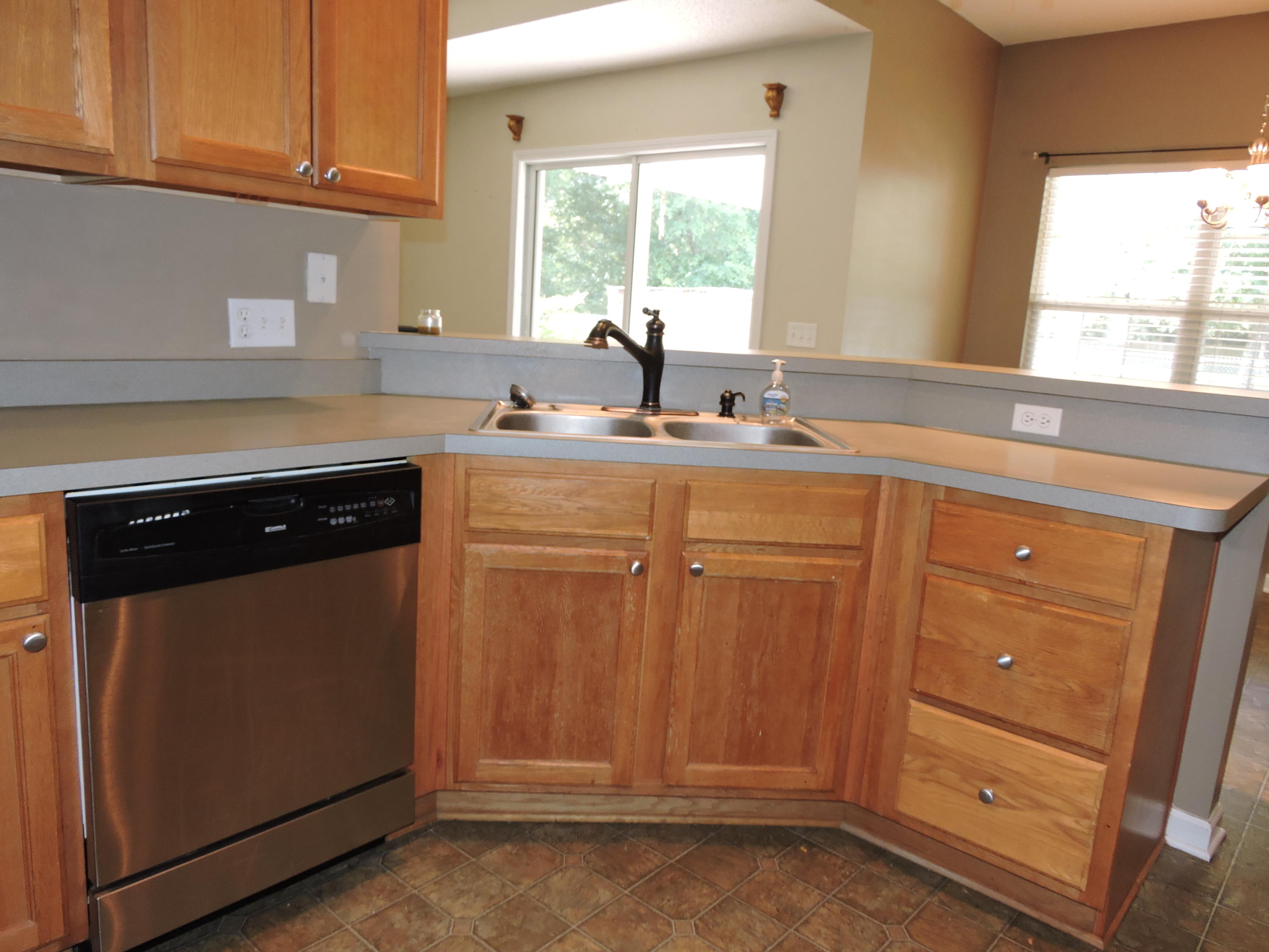 HIDDEN SPRINGS - Residential