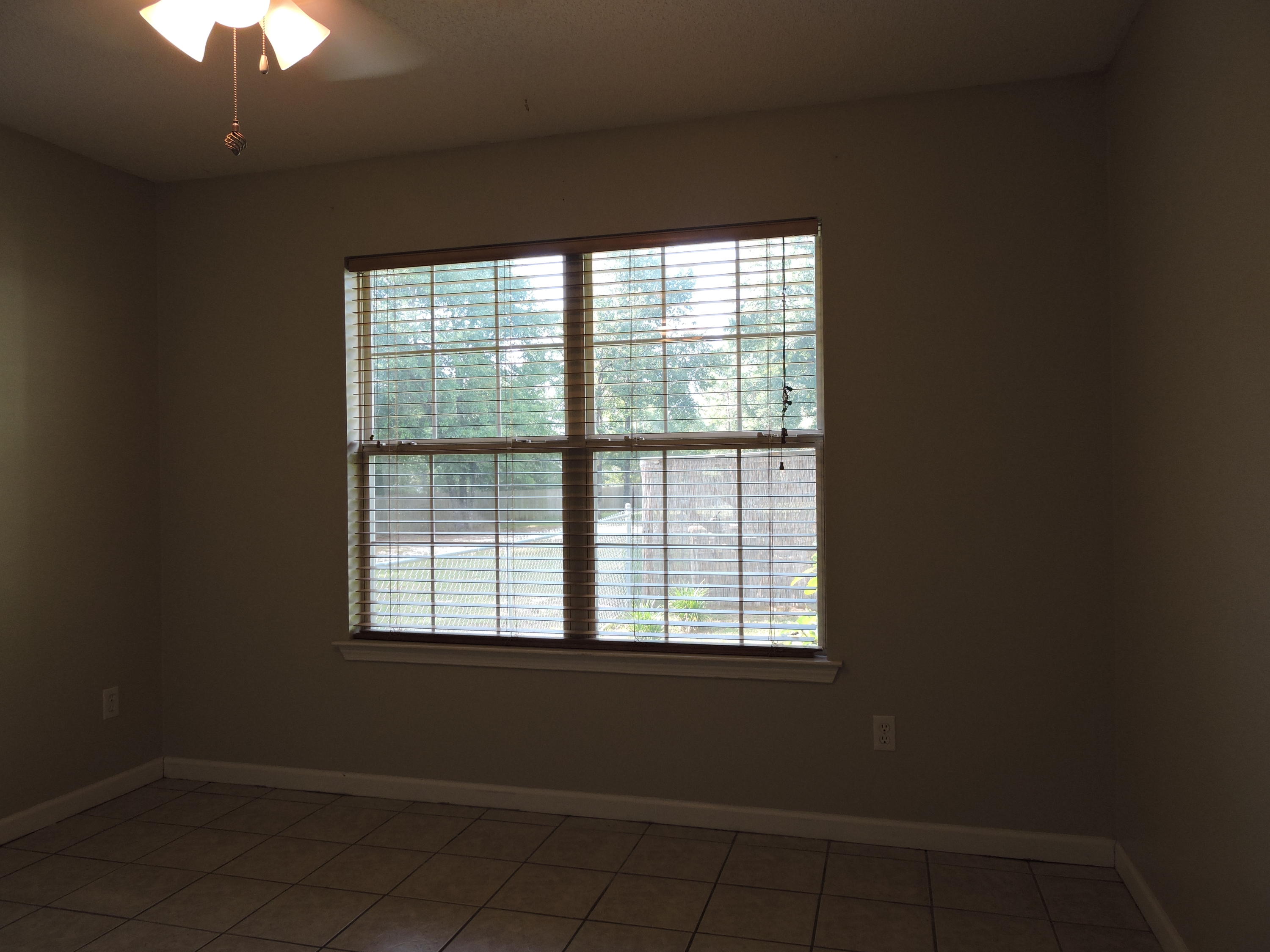 HIDDEN SPRINGS - Residential