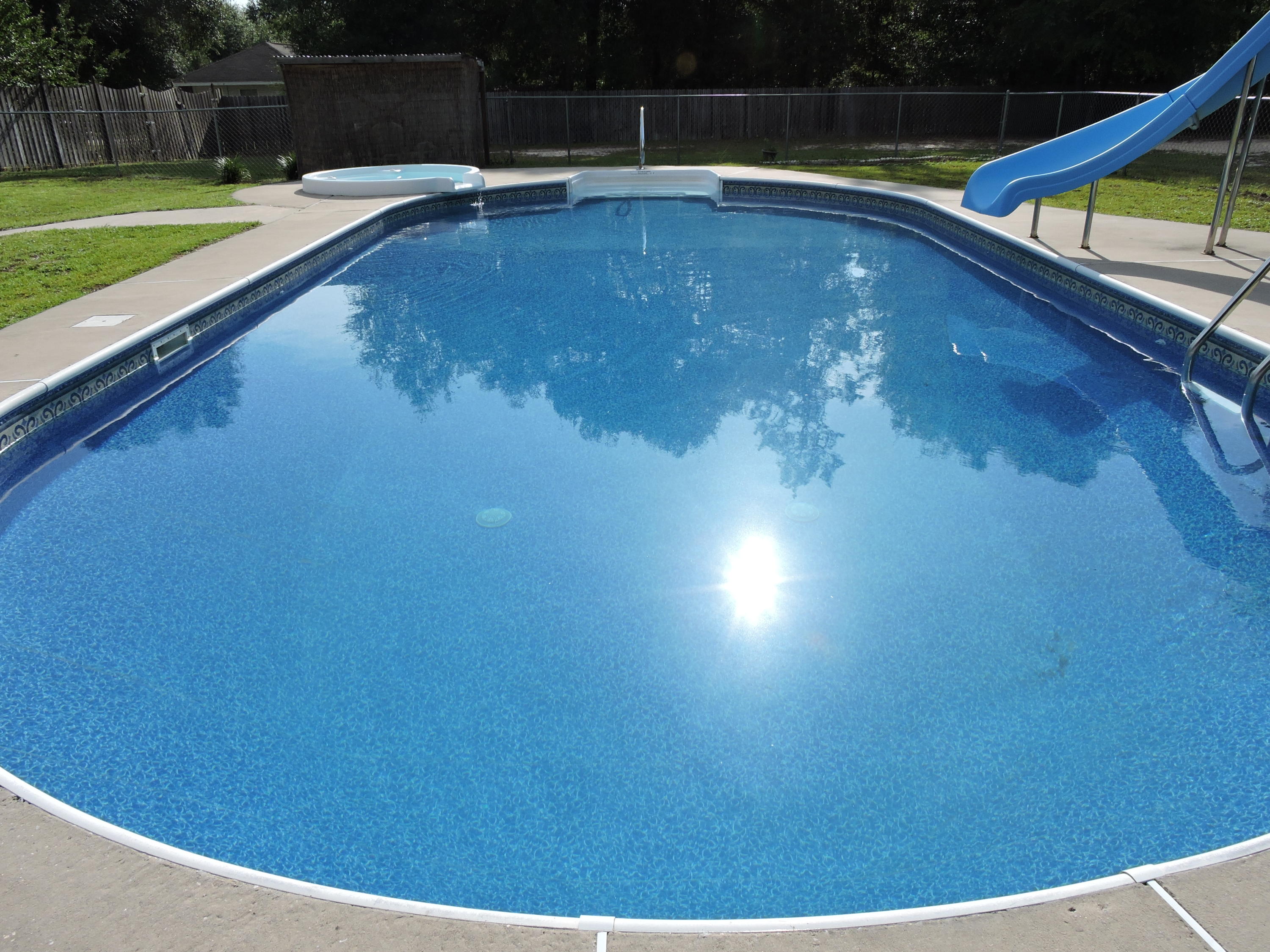 HIDDEN SPRINGS - Residential