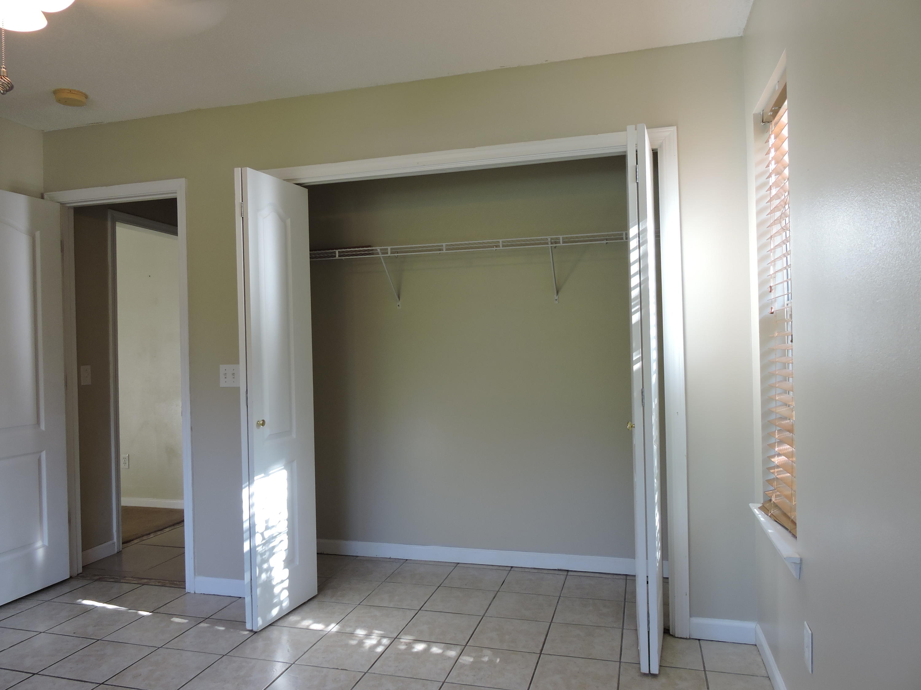 HIDDEN SPRINGS - Residential