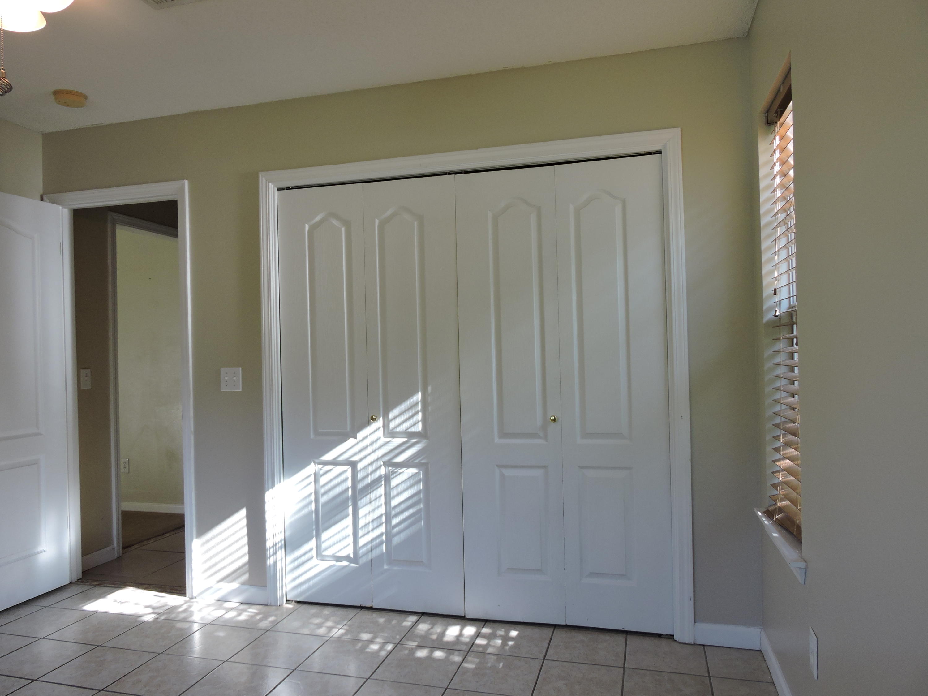 HIDDEN SPRINGS - Residential