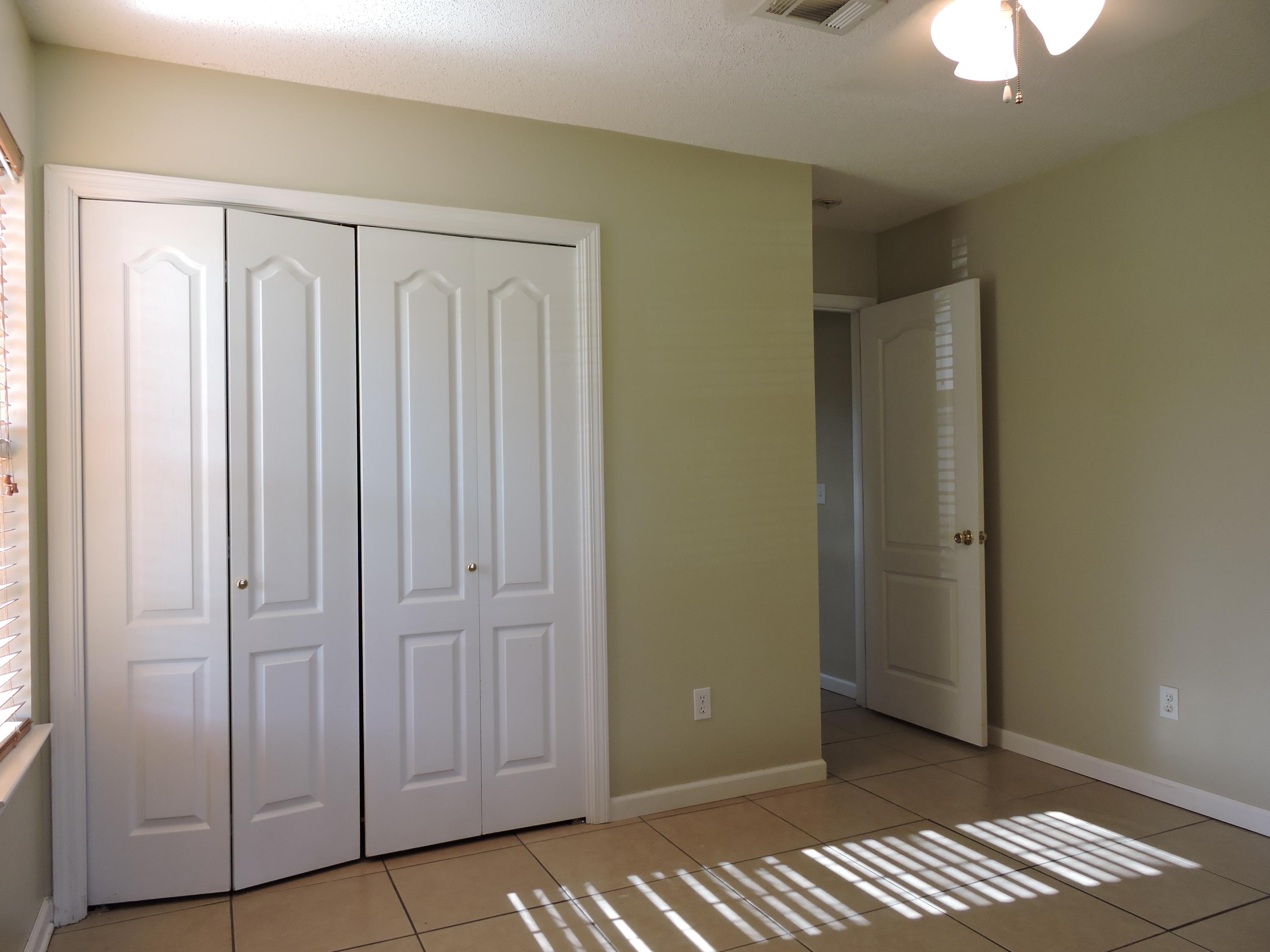 HIDDEN SPRINGS - Residential