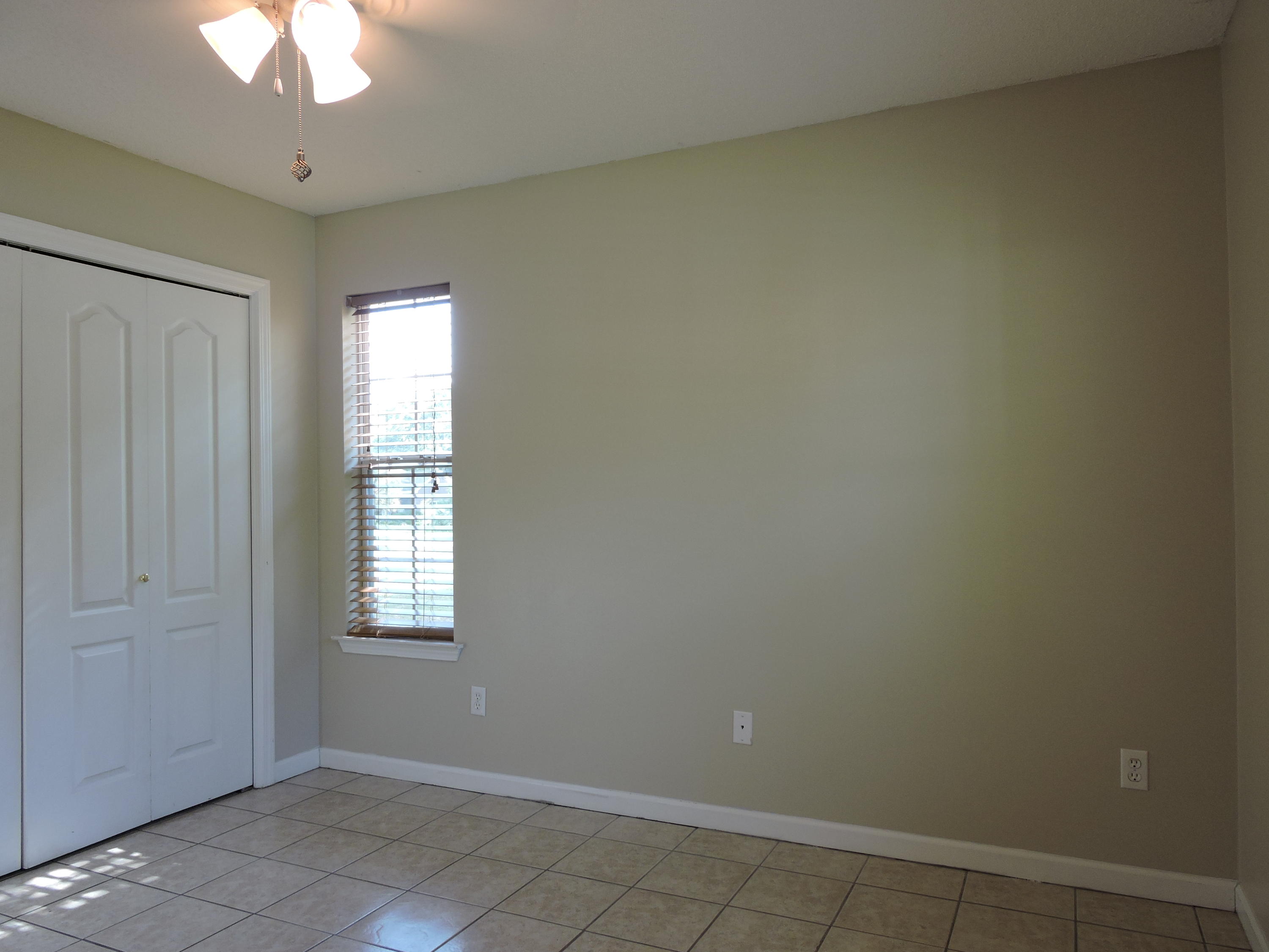 HIDDEN SPRINGS - Residential