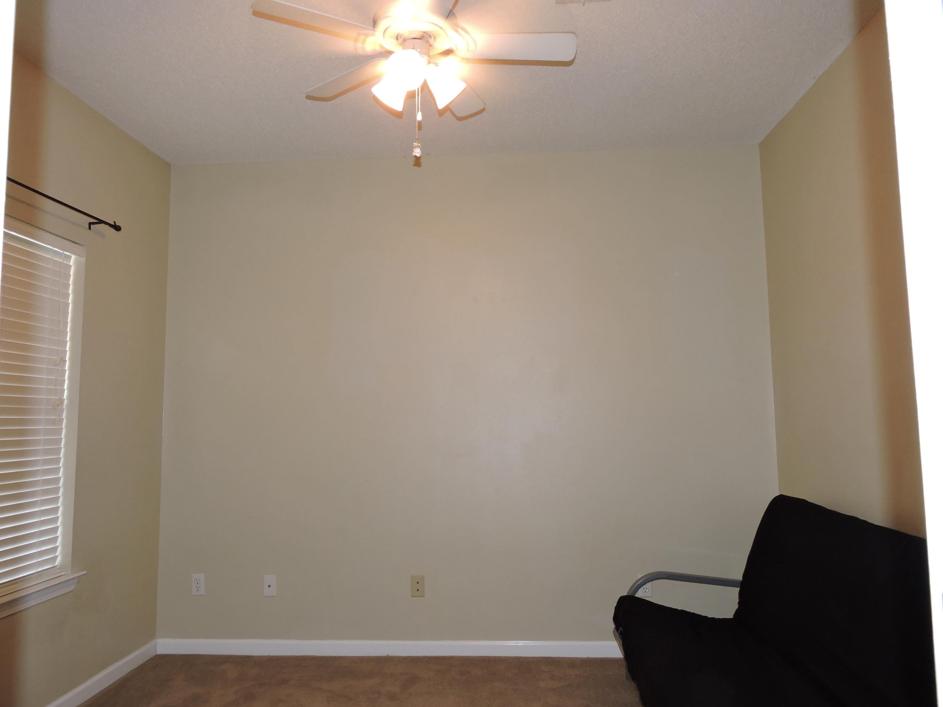 HIDDEN SPRINGS - Residential