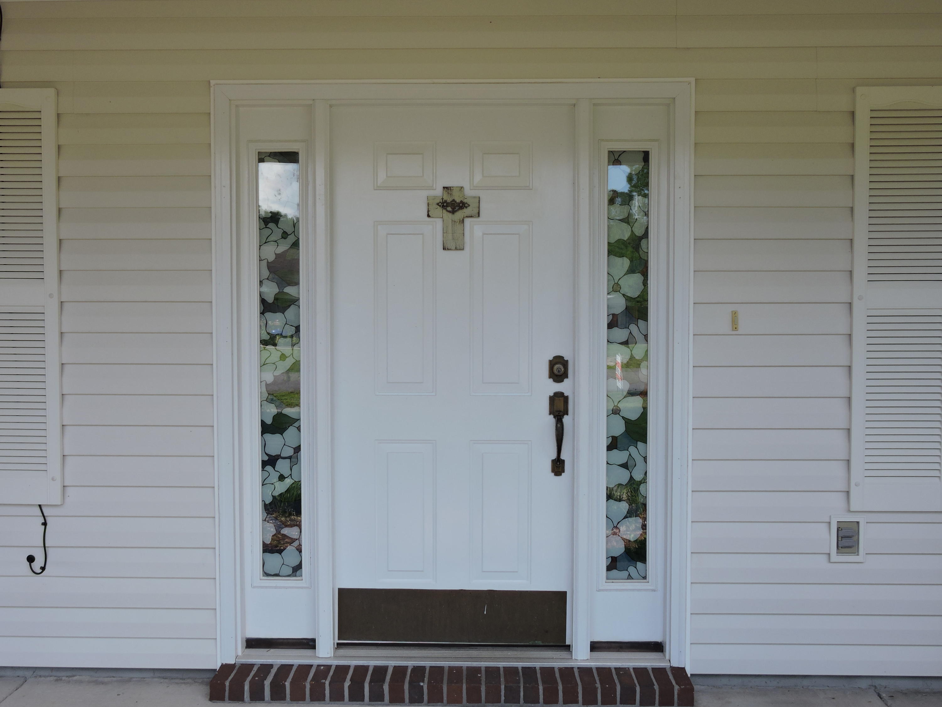 HIDDEN SPRINGS - Residential