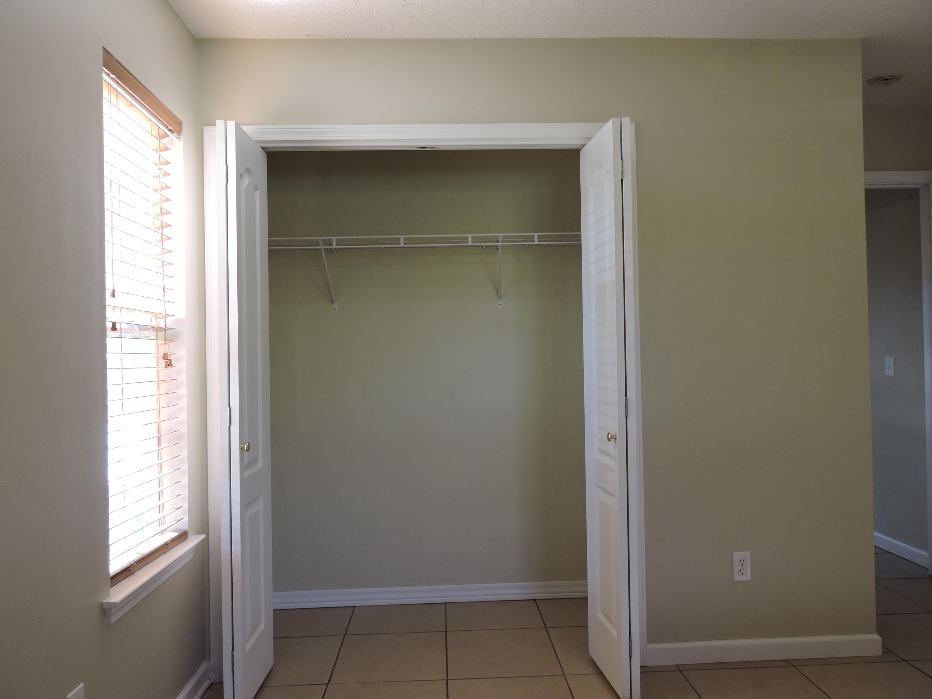 HIDDEN SPRINGS - Residential