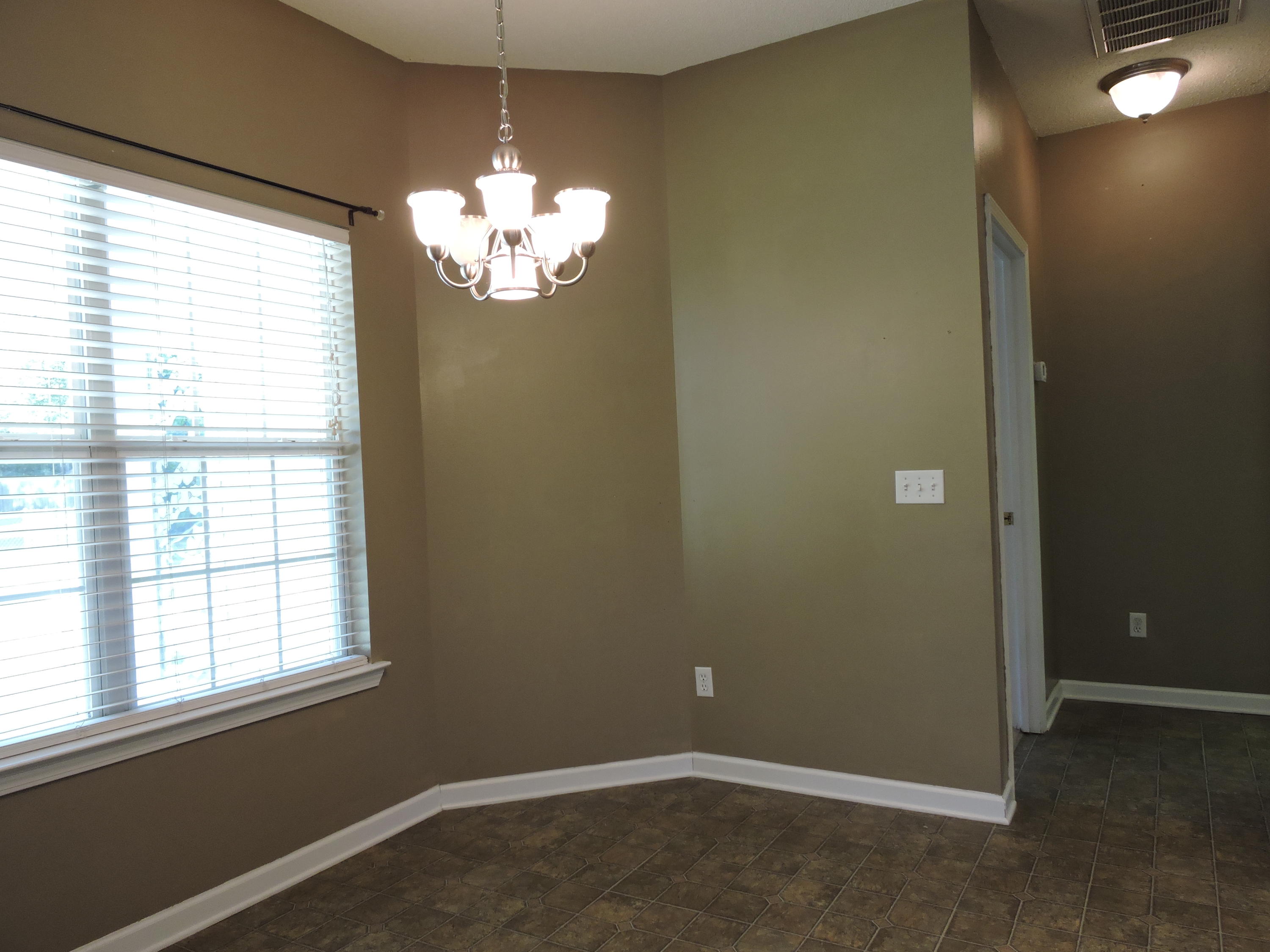 HIDDEN SPRINGS - Residential