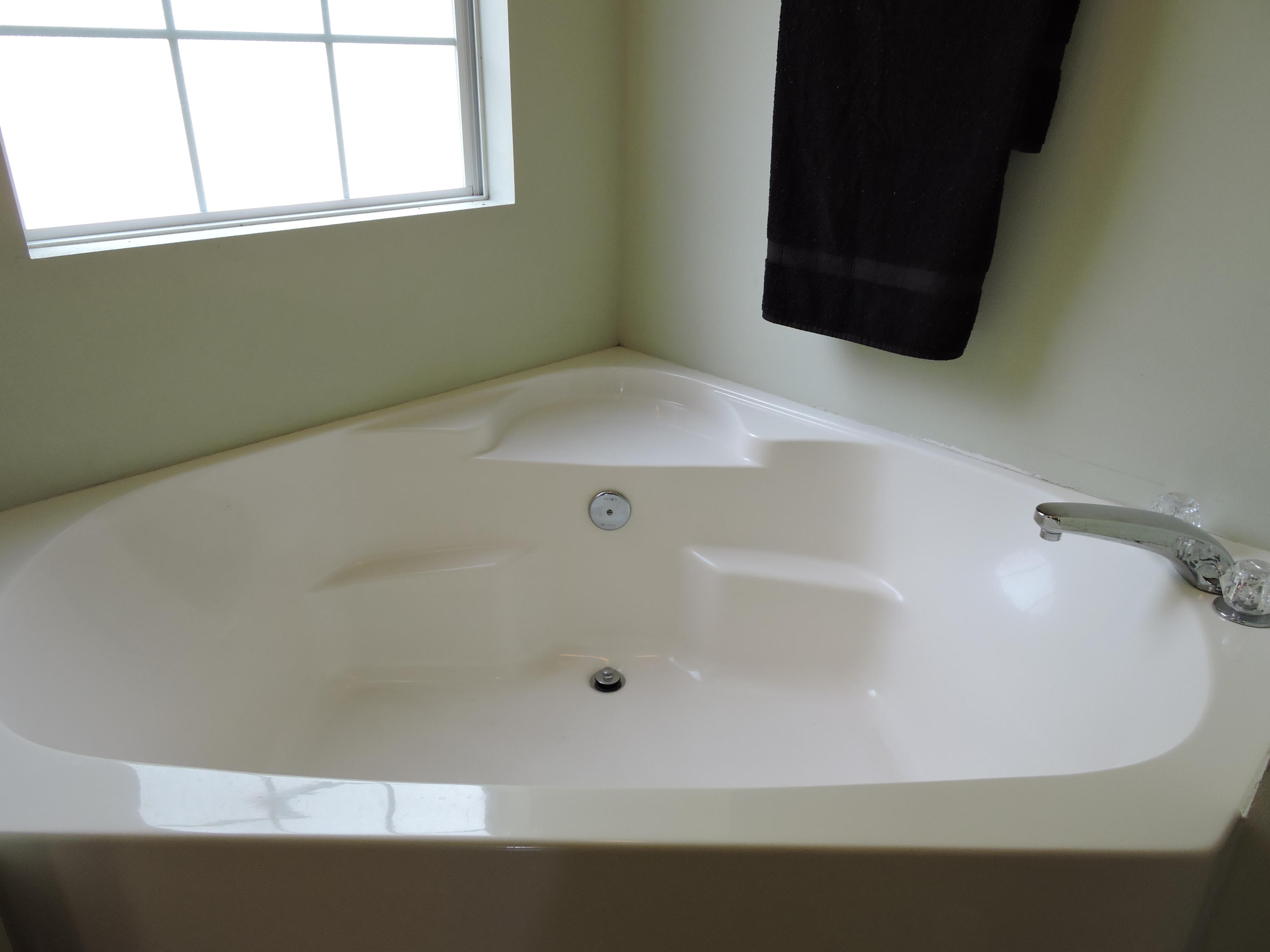 HIDDEN SPRINGS - Residential