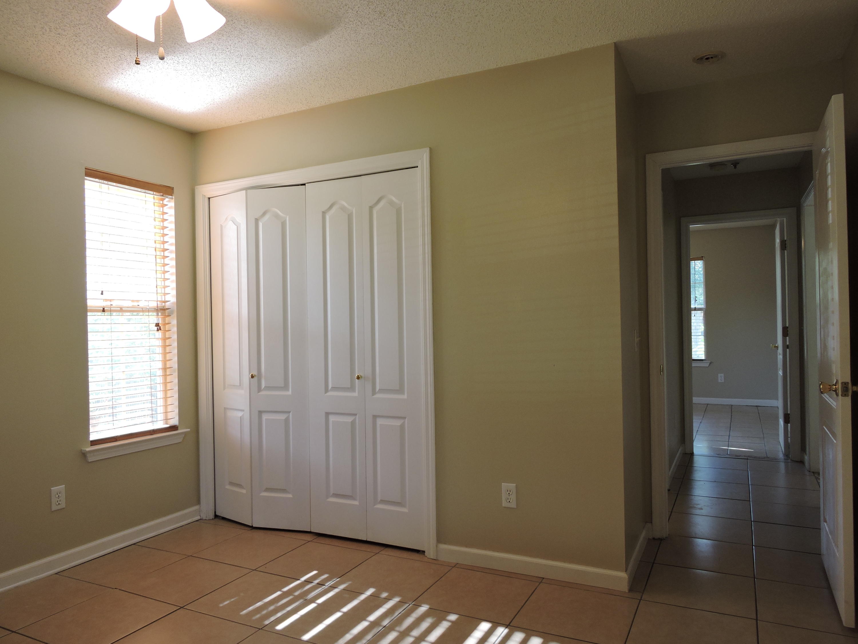 HIDDEN SPRINGS - Residential