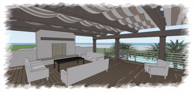 Grace Point - Residential