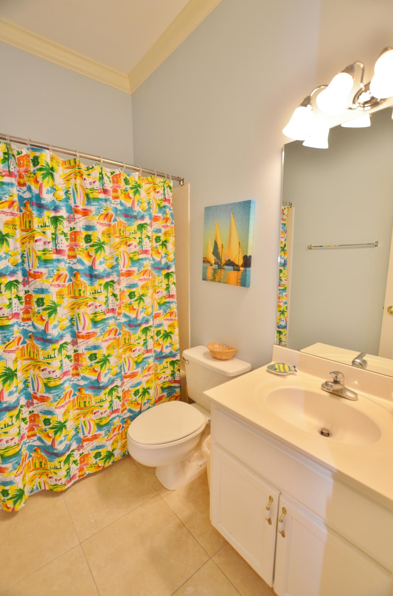 VANTAGE POINTE - Residential Lease