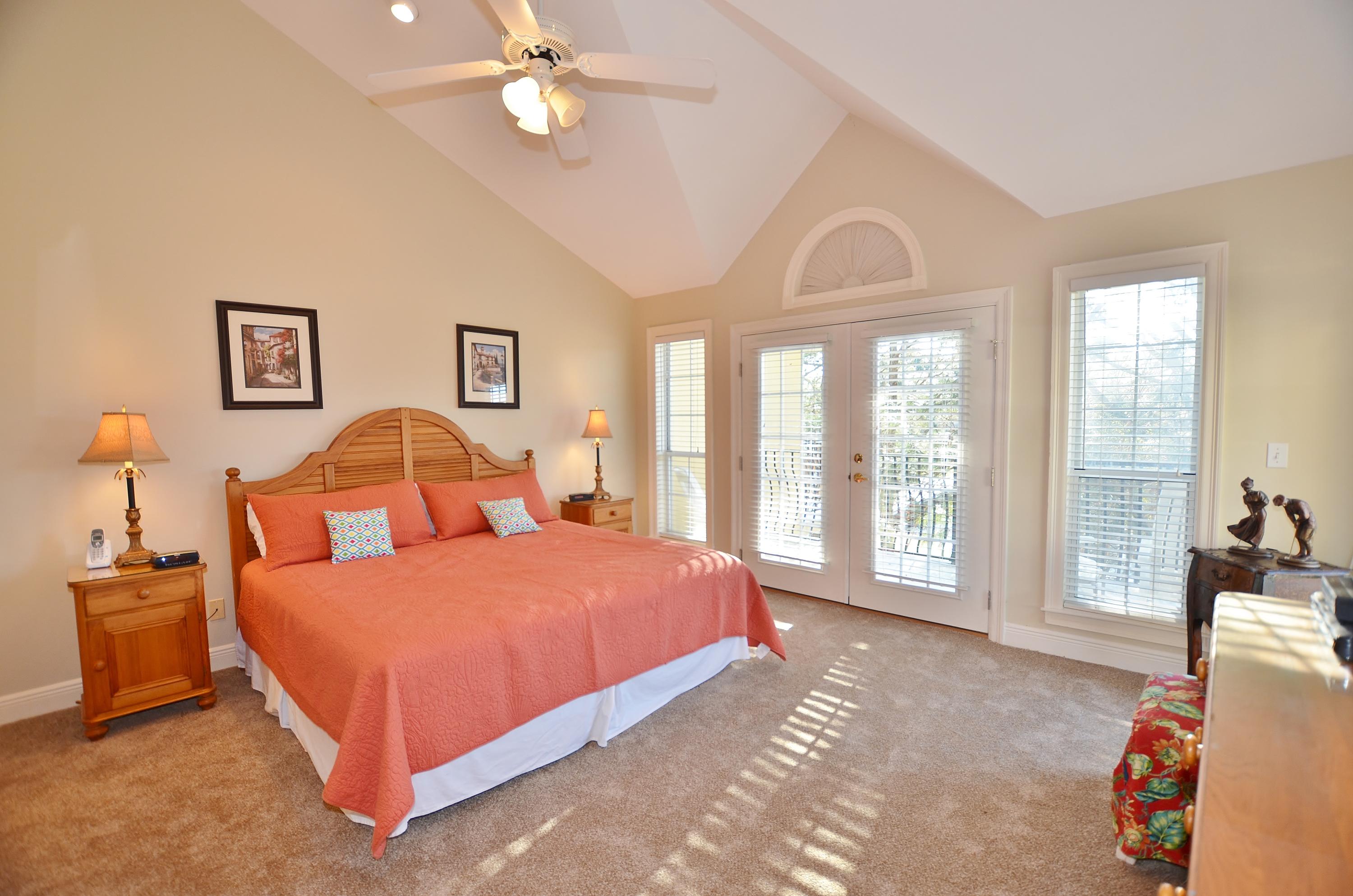 VANTAGE POINTE - Residential Lease