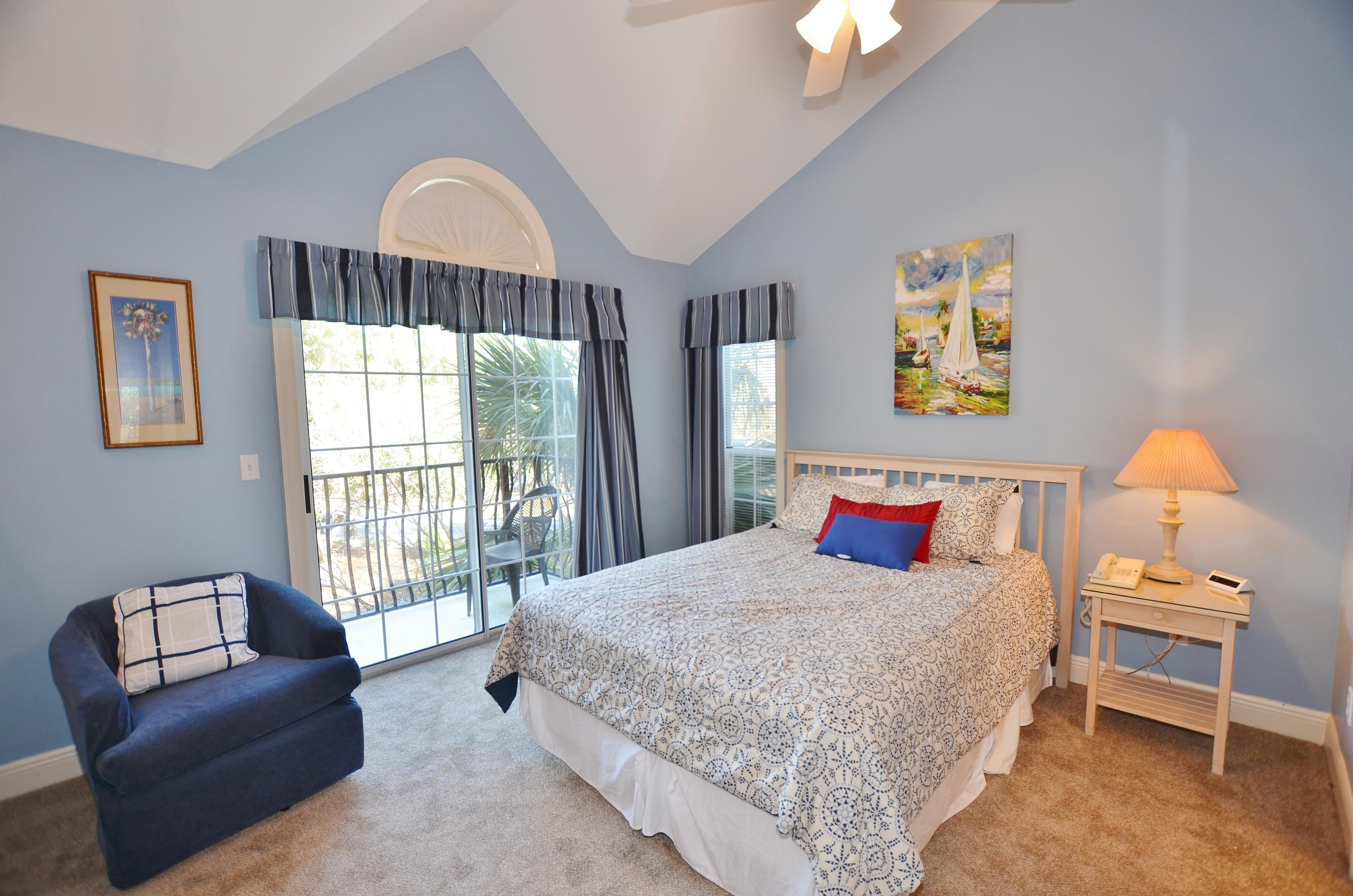 VANTAGE POINTE - Residential Lease