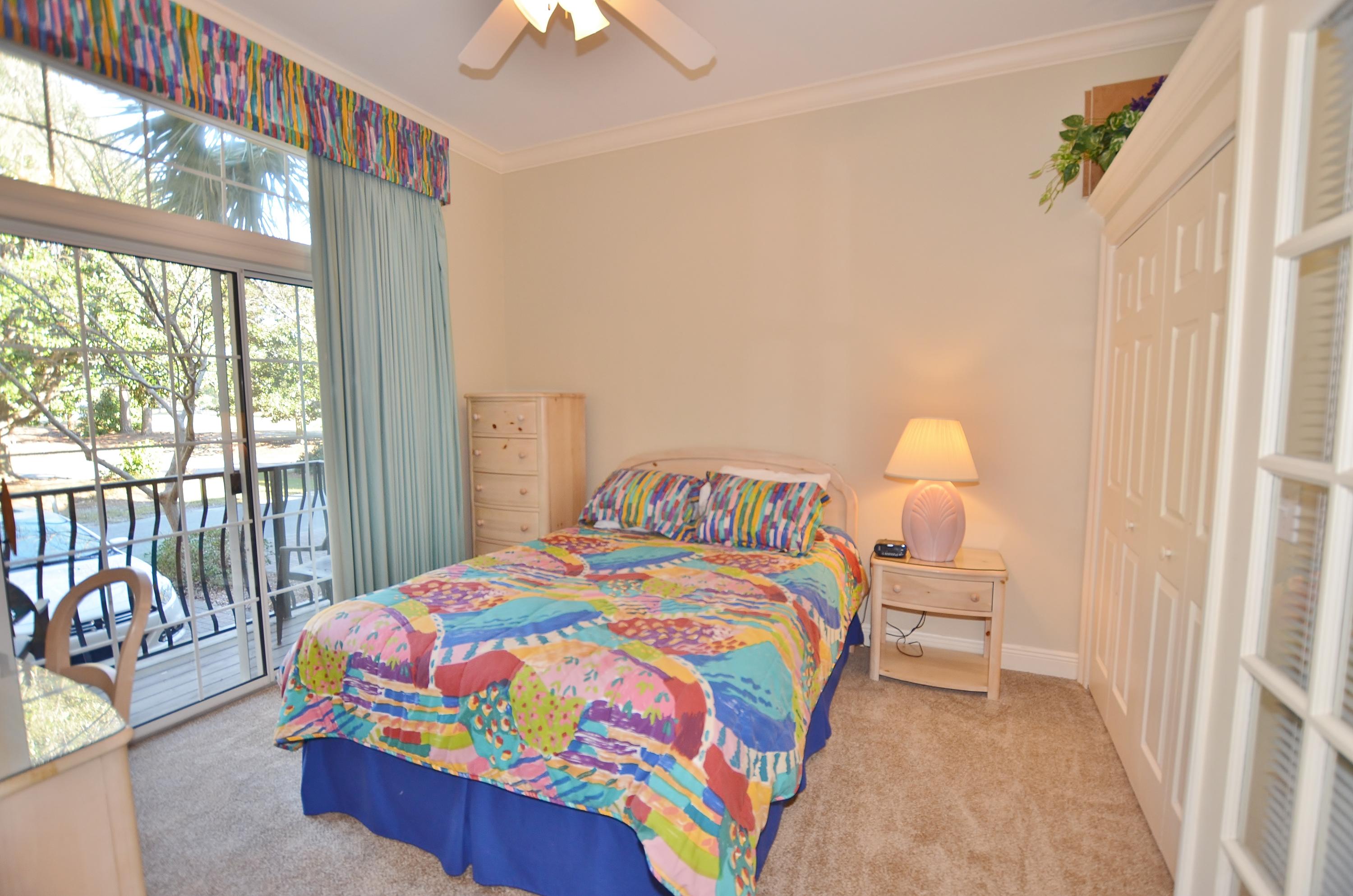VANTAGE POINTE - Residential Lease