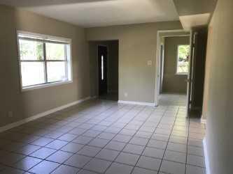 VALPARAISO PLAT 01 - Residential