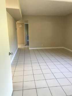 VALPARAISO PLAT 01 - Residential