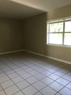 VALPARAISO PLAT 01 - Residential