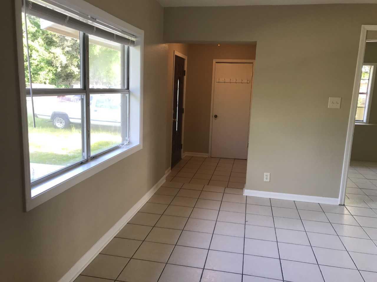 VALPARAISO PLAT 01 - Residential