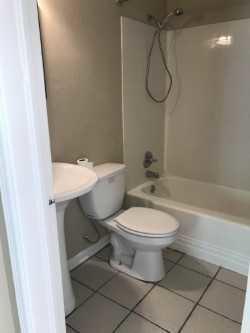 VALPARAISO PLAT 01 - Residential