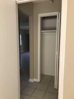 VALPARAISO PLAT 01 - Residential