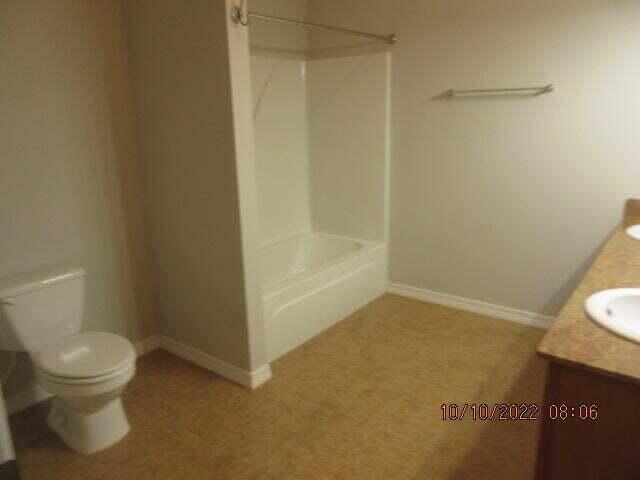 MERIDIAN SQUARE T/H - Residential Lease