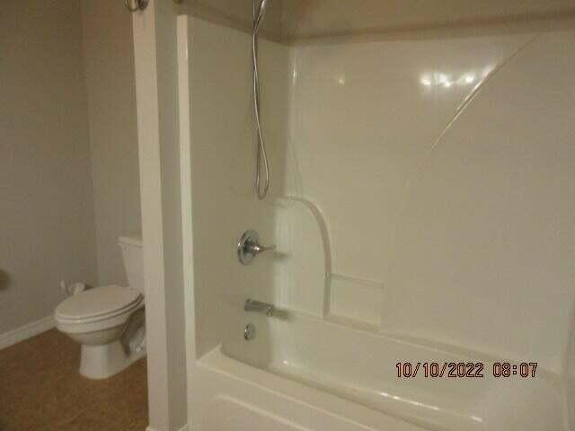 MERIDIAN SQUARE T/H - Residential Lease