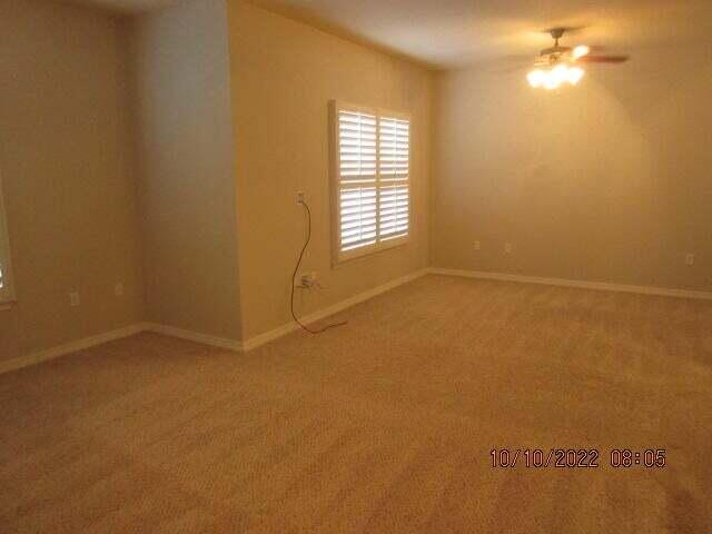 MERIDIAN SQUARE T/H - Residential Lease