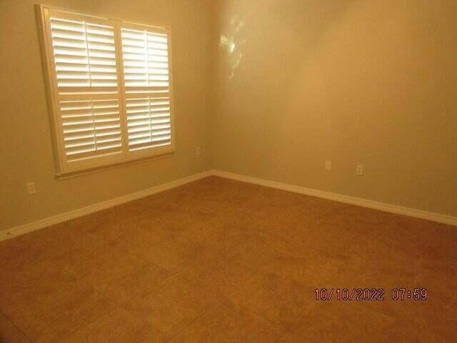 MERIDIAN SQUARE T/H - Residential Lease