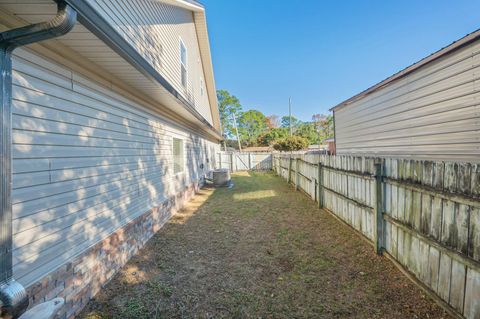 A home in Niceville