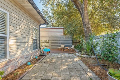 A home in Niceville