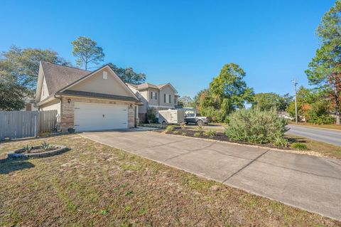 A home in Niceville